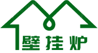 未央包修网logo
